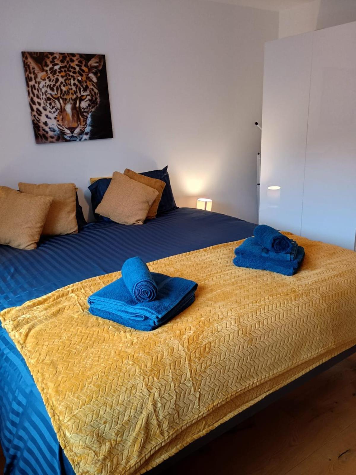 Lovely 1 Bedroom Apartment In South East Лондон Экстерьер фото